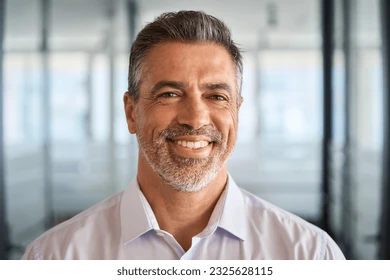 Daniel Roth