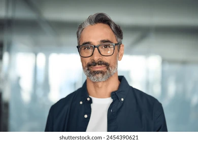 Markus Klein